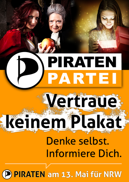 LTWNRW12 KreonOldStylePlakat04.png