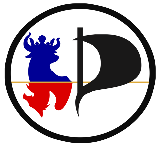 Datei:Mv jr logo2.png