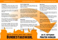 Piratenflyer-bayern-revised-beta-rear.jpg