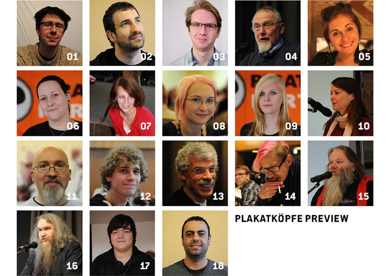 Datei:PlakatkoepfePreview.jpg