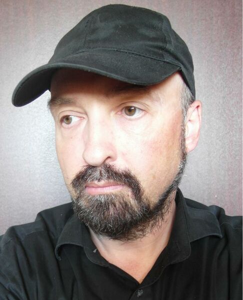 Datei:Profilbild DrHorstWeintraut.jpg