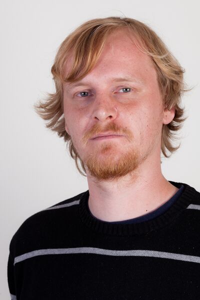 Datei:Wilm Schumacher.jpg