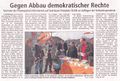 Altmark-Zeitung 2011-03-14.jpg