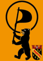 Entwurf 02 2 Logo PP Reinickendorf.png
