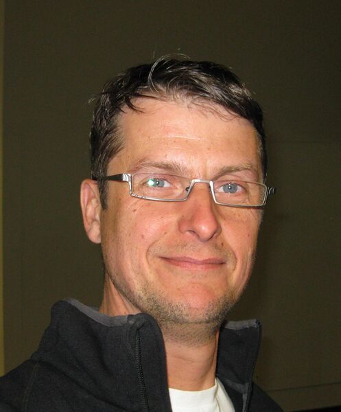 Datei:Foto von user turbine.jpg