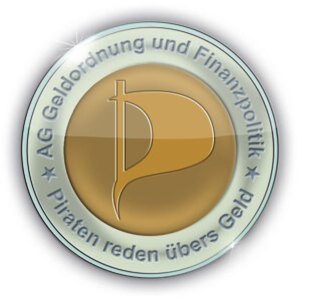 Datei:Geldsystem Logo hochaufloesend.jpg