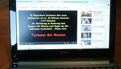 OffenbachAktionenOptOutDay 2012 09.jpg