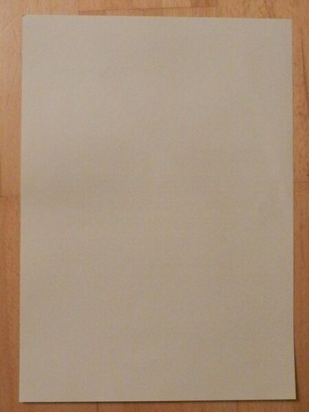 Datei:Papier grau.jpg