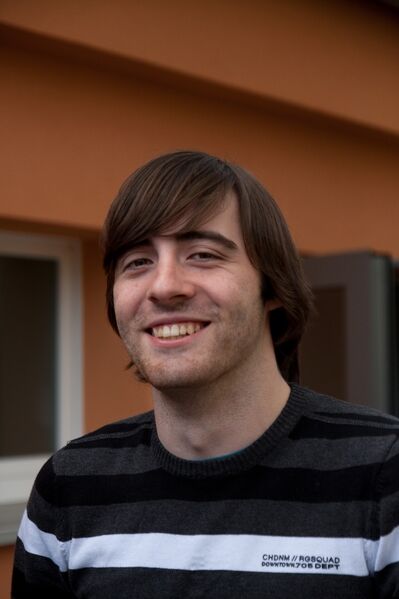 Datei:Philipp Lehmann.jpg