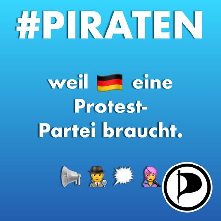 Piraten Aufkleber Protest-1.jpg