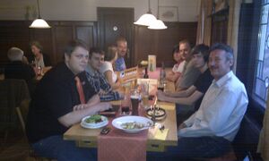 Stammtisch Hechingen Münsingen premiere.jpg