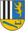 Wappen Kreis Siegen-Wittgenstein.png