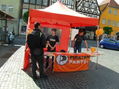 08 09 2012 Infostand Bad Neustadt.jpg