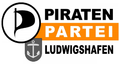 2009-09-27 Entwurf Logo Ludwigshafen3.png