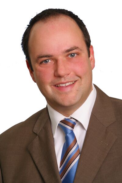 Datei:Benutzer Hawk.jpg