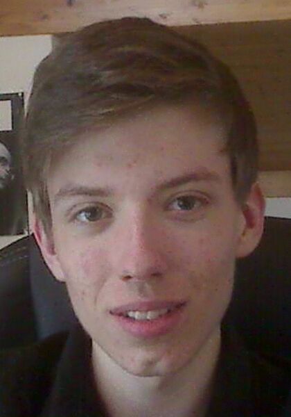 Datei:Daniel Freyn.jpg