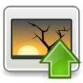 Image upload icon.png