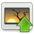 Image upload icon.png