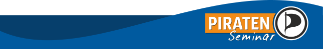 Datei:Piraten-Seminar-Footer.svg