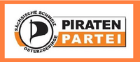 Piraten SOE logo.PNG