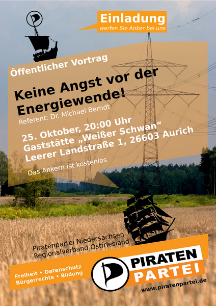 Datei:Plakat 25-10-2012 RGB.png