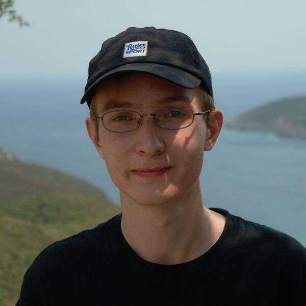 Datei:Profilbild rami.jpg