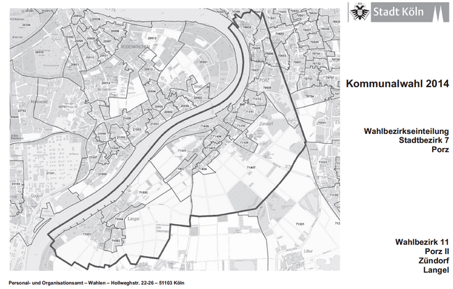 Wahlkreis Koeln 11 Kommunal.png