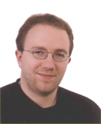 Benutzer Alexbrickwedde 02.png