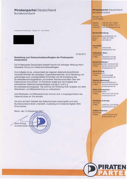 Datei:Benutzer Bastian DSB Urkunde.jpg