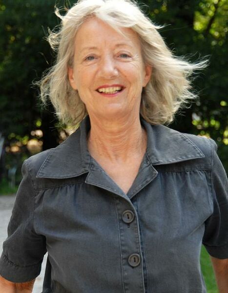 Datei:Benutzer Christa Ritter.jpg