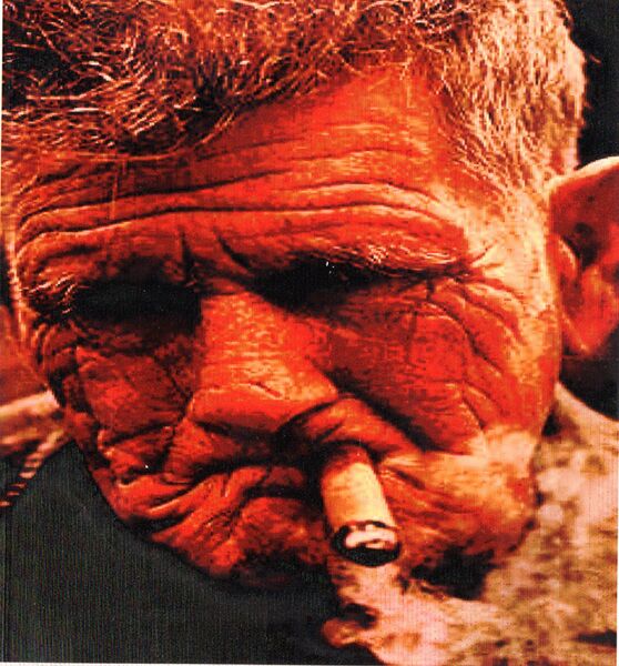 Datei:Bild fb Kopie.jpg