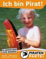 Dllk ist Pirat.jpg