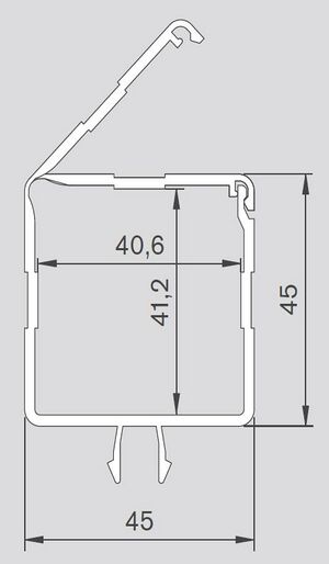 Kabelkanal Zeichnung 2D.JPG