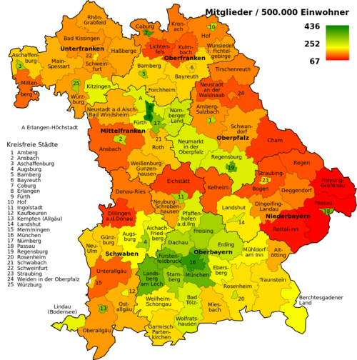Mitglieder 500.000 Einwohner.svg