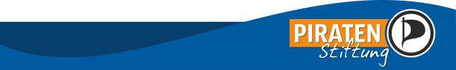 Datei:Piraten-Stiftung-Footer.svg