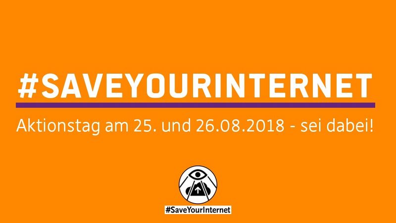 Datei:SaveYourInternet Logo weiss.jpg