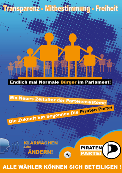 Datei:Sommershirt Design.png