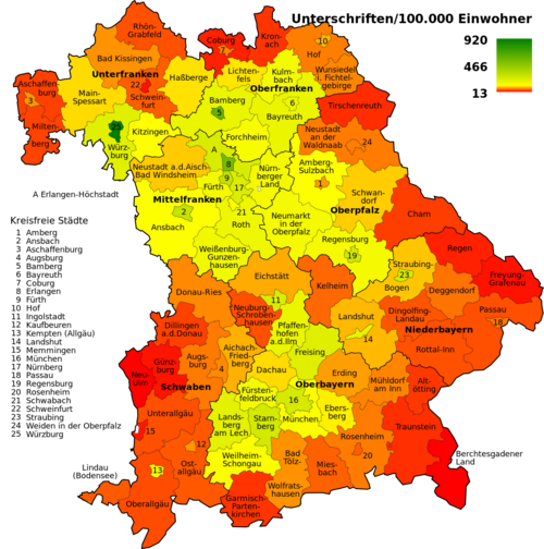 Unterschriften 100.000 Einwohner.svg