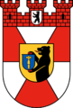 Wappen Mitte Wikipedia.png