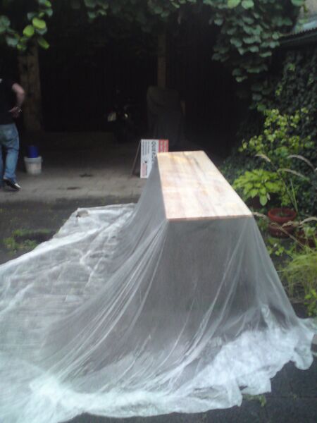 Datei:Arbeitsbereich Kleistern BTW09 Locke.jpg