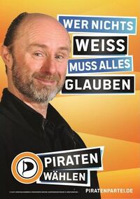 HH PP-BY-Plakate-BTW2013-v2.jpg