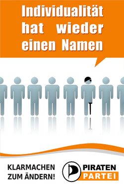 Individualität.jpg