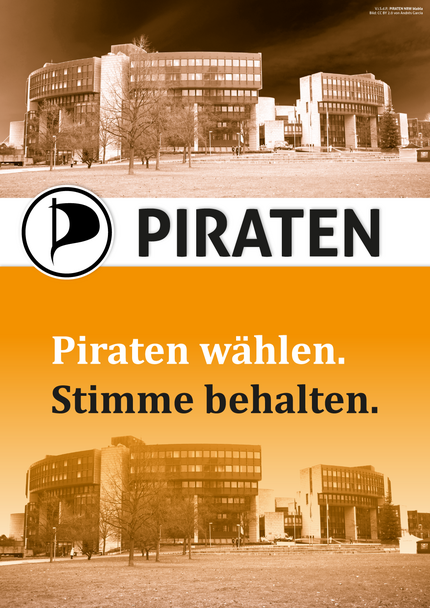 LTWNRW12 KreonFreiraumPlakat05.png