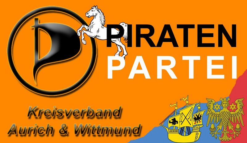 Datei:Logo KV AUR-WTM.jpg