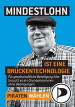 Piraten-AGH-Wahl-Mindestlohn-ist-Brückentechnologie.jpg