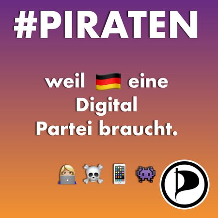 Piraten Aufkleber Digital-1.jpg