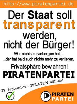 Piratenpartei 06 - Privatsphaere.png