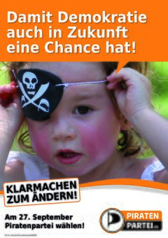 Plakat demokratie.jpg