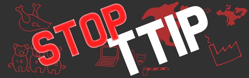Datei:Stopttip4.jpg