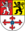 Wappen Kreises Heinsberg.png